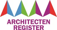 Architectenregister