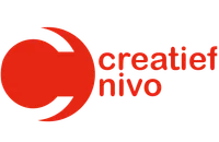 Creatief Nivo